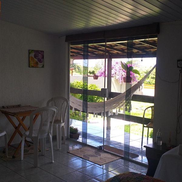 Bangalô completo, amplo, funcional e confortável. - Foto 4