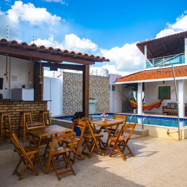 CASA TORRES - Foto 4