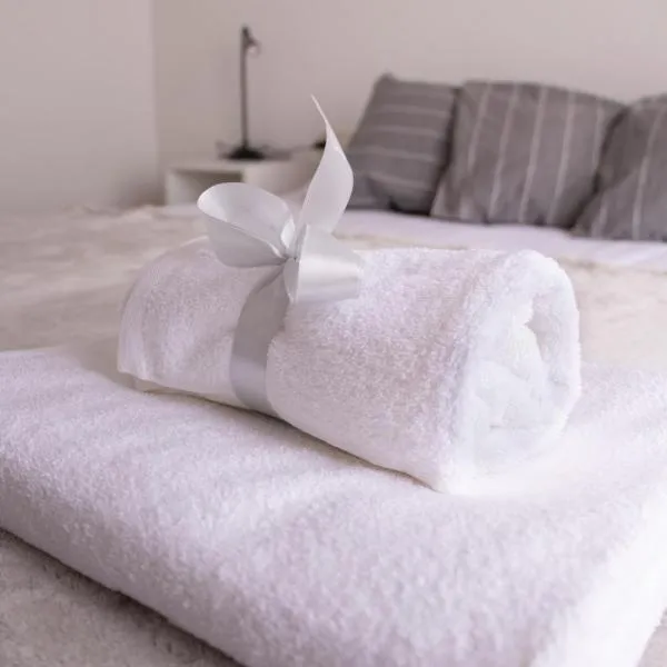 바니올레스에 위치한 호텔 Can Patllari