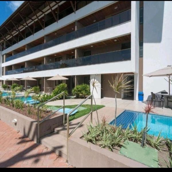 Porto Central Residence 01 - Foto 4