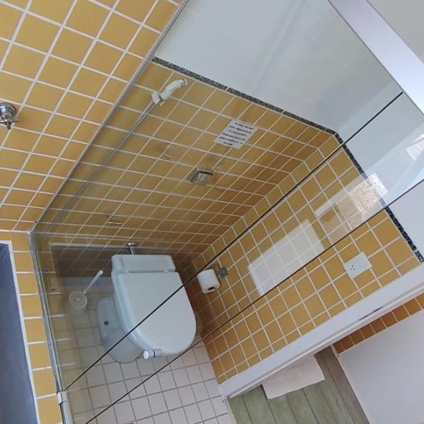 Maison de L'ocean Praia 250 m - Foto 3