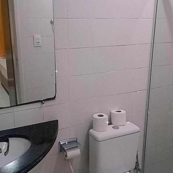 Hotel Pio - Foto 3