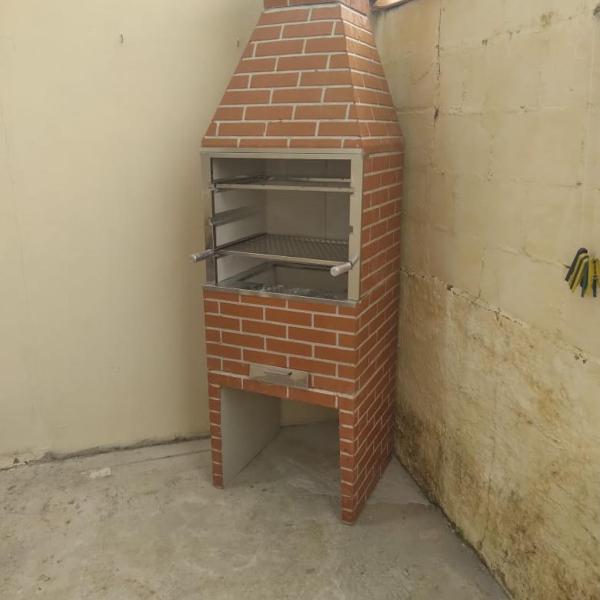 CASA UBATUBA-MARANDUBA, casa térrea - Foto 5