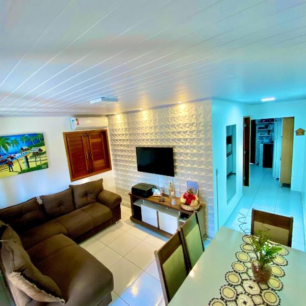 A casa miracles - Foto 5