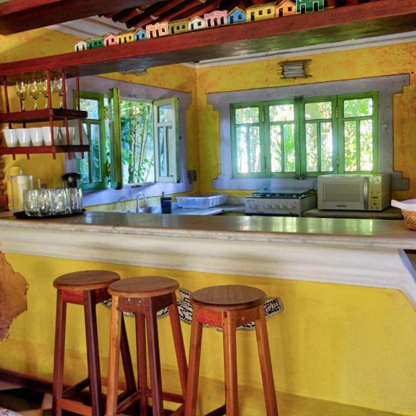 Residencial Alto do Arraial - Foto 3