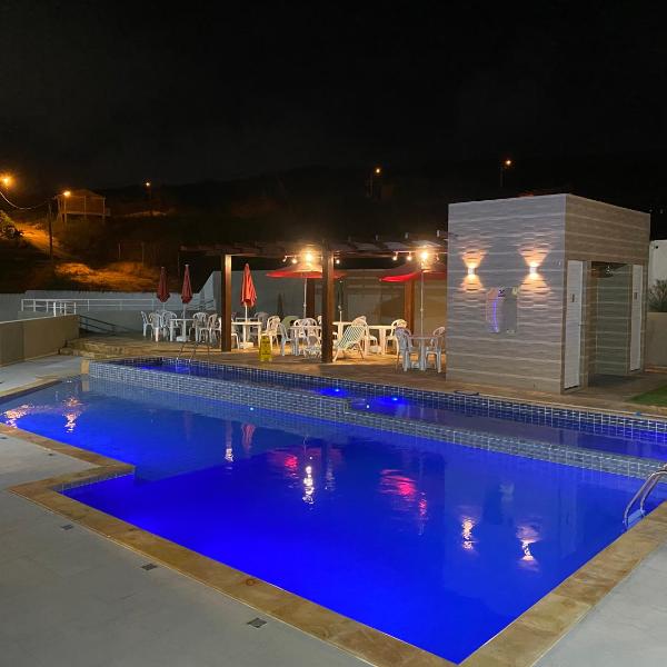 Gravata 4 Suítes CS 200m em Cond Lindo - Foto 4