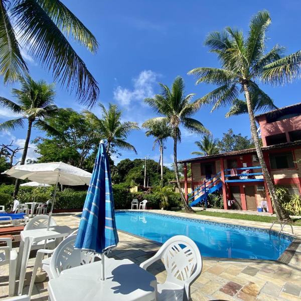 Residencial Alto do Arraial - Foto 4