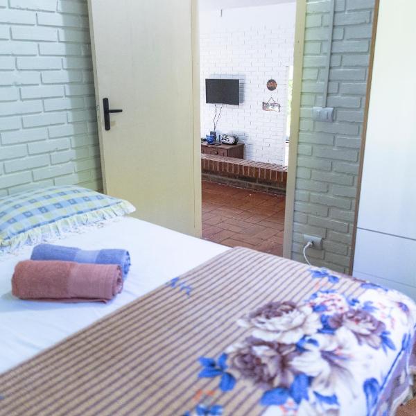Chalet - Foto 2