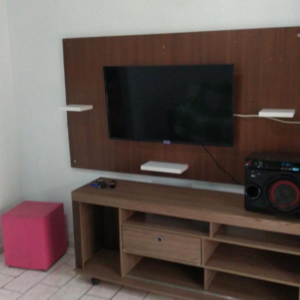Casa de praia navegantes, próximo aeroporto - Foto 5