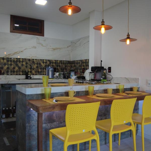 Casa no Caravaggio ao lado da cervejaria 3 Santas - Foto 4