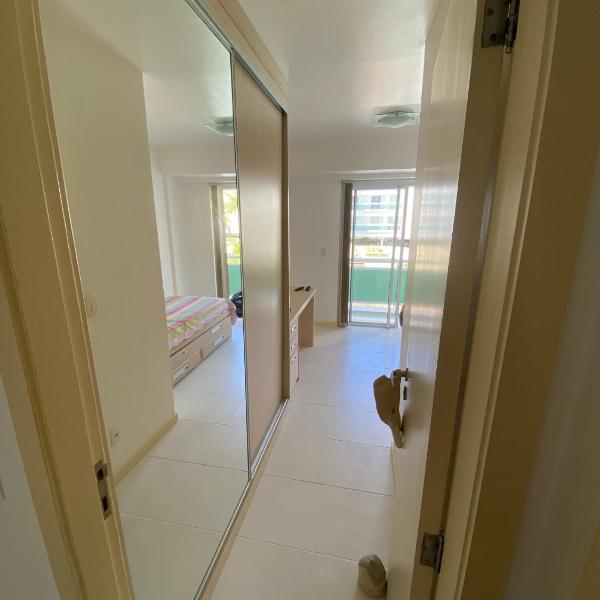 Costa Maggiore Residencial Resort - Foto 3