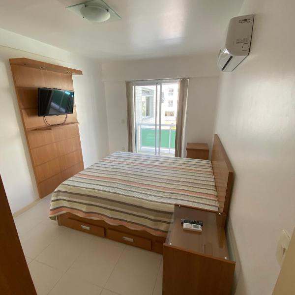 Costa Maggiore Residencial Resort - Foto 2