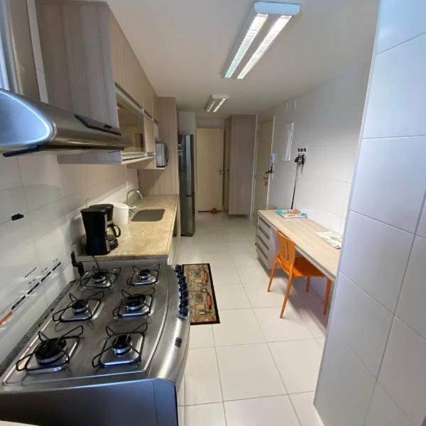 Costa Maggiore Residencial Resort - Foto 5