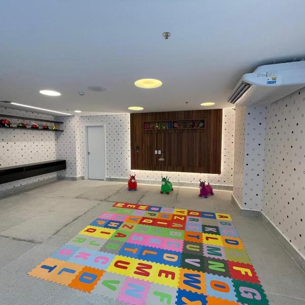 SALINAS EXCLUSIVE RESORT - Apartamento - Foto 5
