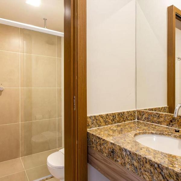 Ondas Praia Resort - Foto 3