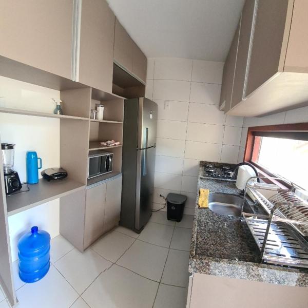 Flats family - Foto 5