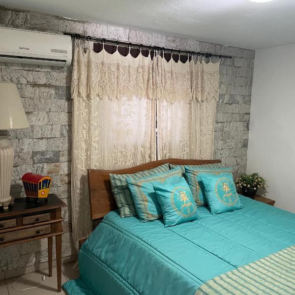 Casa aconchegante com piscina em Tiradentes - Foto 2