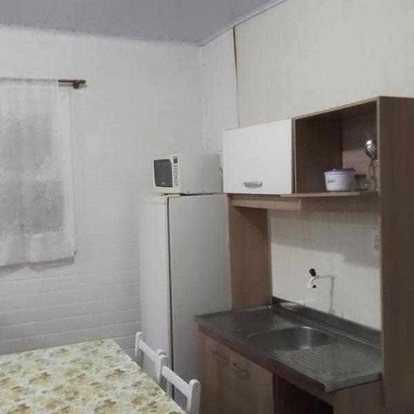 casas joaninha