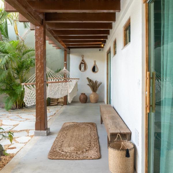 Tropical Beach - Foto 2