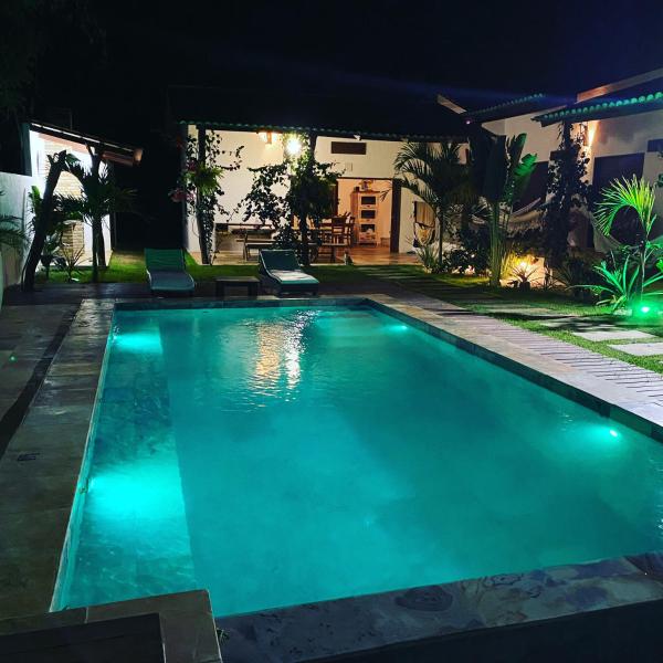 Villa Corsica - Foto 4