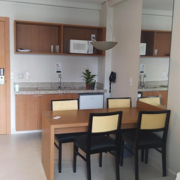 APARTAMENTO SALINAS EXCLUSIVE RESORTS - Foto 5