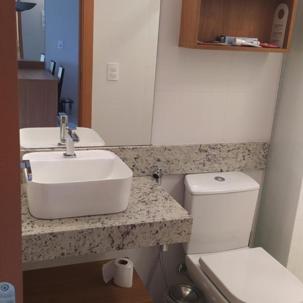 APARTAMENTO SALINAS EXCLUSIVE RESORTS - Foto 3