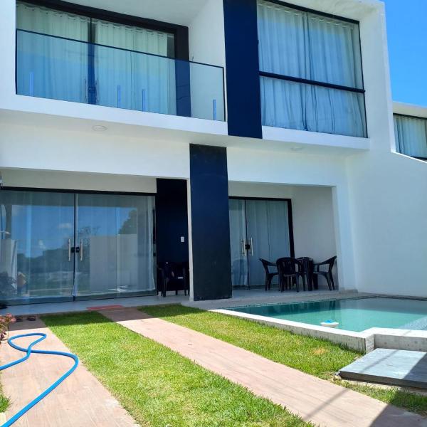 VIA CARNEIROS DUPLEX - Foto 4