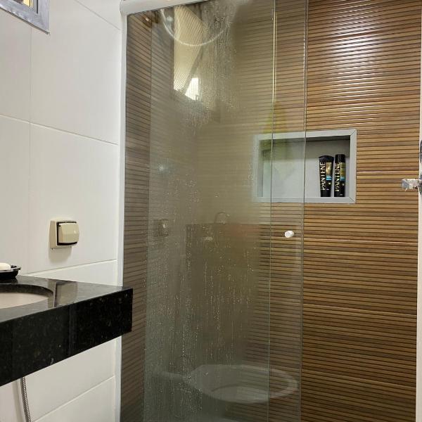 Apartamento Praia Guarujá - Foto 3