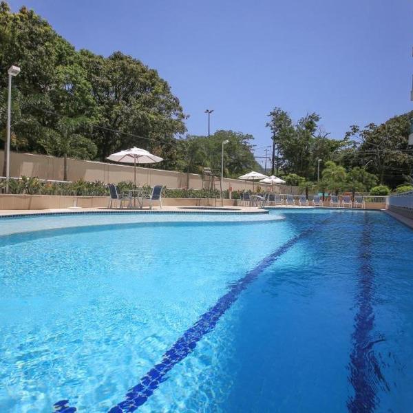 RIO STAY - Foto 4