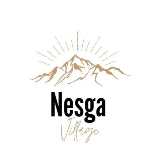Nesga Village, hotel v destinaci Lençóis