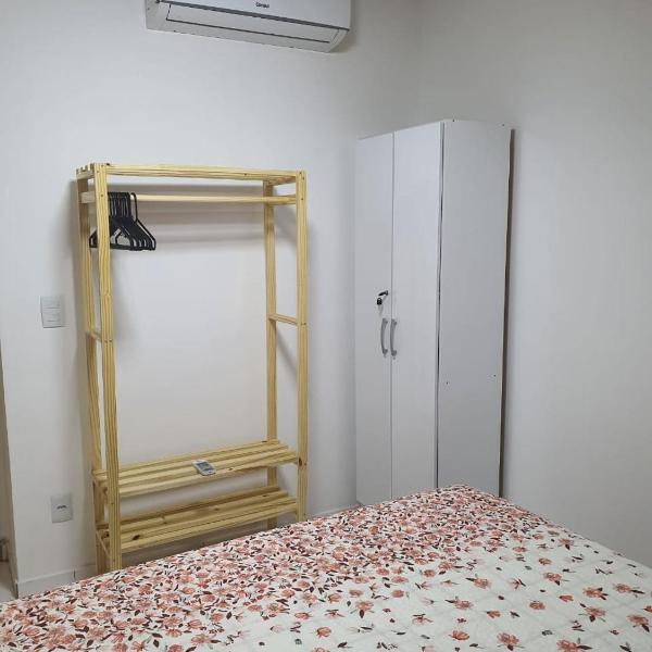 Nesga Village - Foto 5