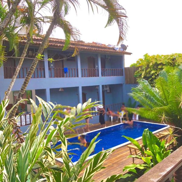 DORM Olhar da Sereia - Foto 4
