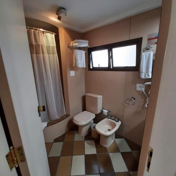Paulista Wall Street Flat 10 - Foto 3