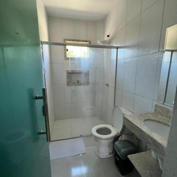 Pousada dos Duques - Foto 2