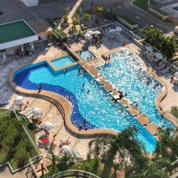 Rio centro eventos - Foto 4