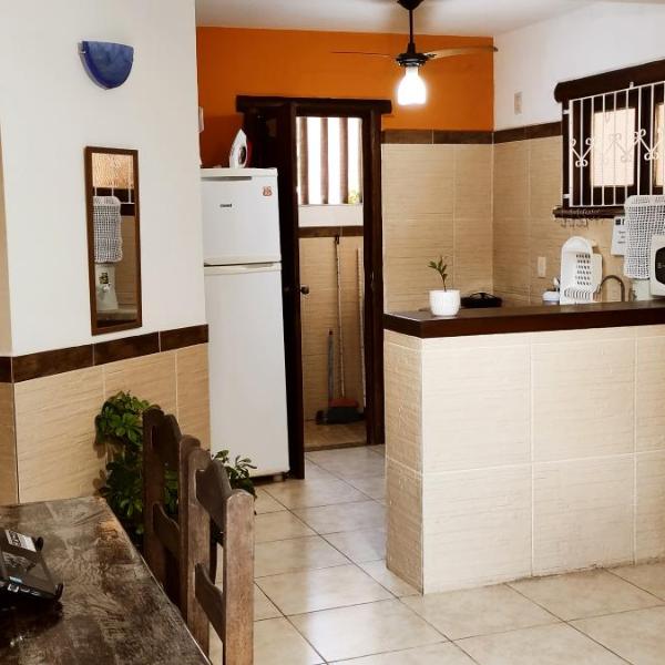 Apartamento Residencial Beija-flor - Foto 3
