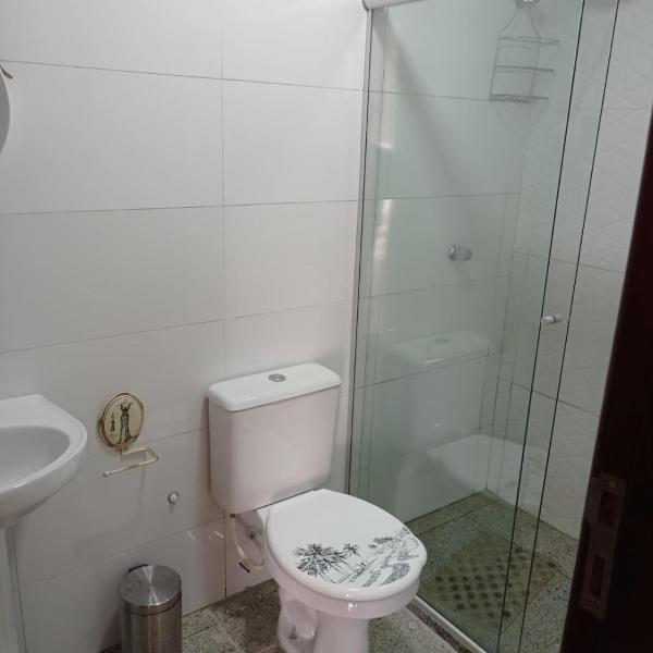 Casa em Village Jardim Itaitu - Foto 3