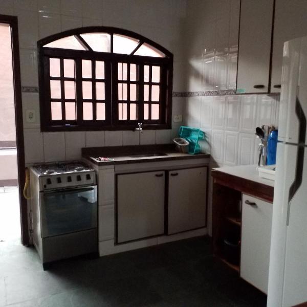 Maranduba Apartamento Marbela 2 — 2 Quartos, Piscina, 2 Quadras do Mar - Foto 5