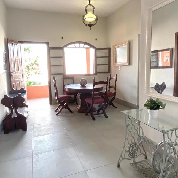 Casa 105 - Foto 4