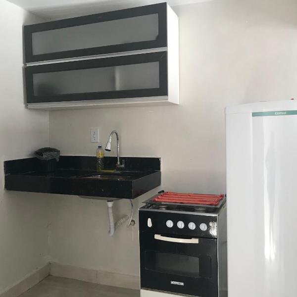 Loft 105 - Foto 4
