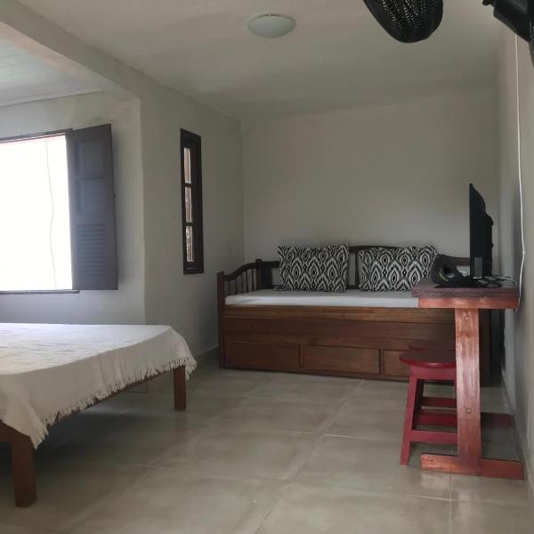 Loft 105 - Foto 2