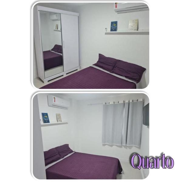 Resort GoldenLake em Arraial do Cabo - Foto 2