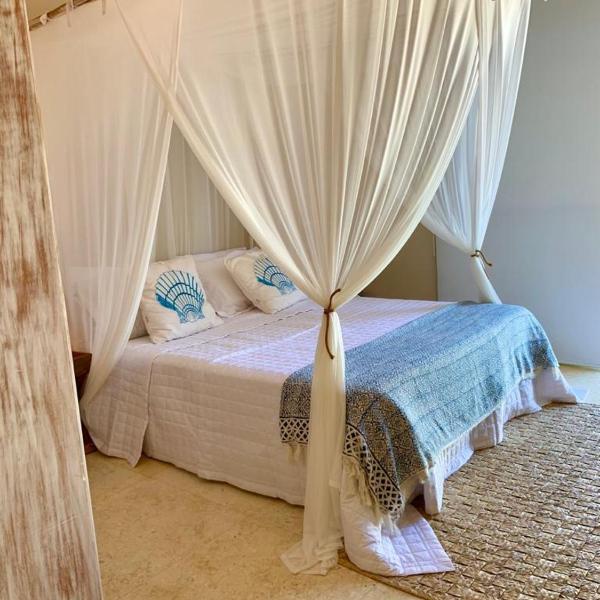 Casa espetacular em Geribá búzios - Foto 2