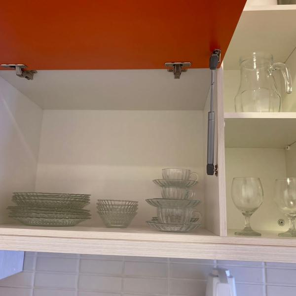 SeuLar o conforto de um Lar em Qualquer Lugar - Foto 3