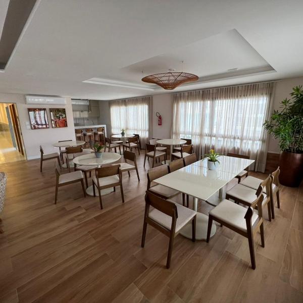 Torres House Smart Barra com WiFi - Foto 5