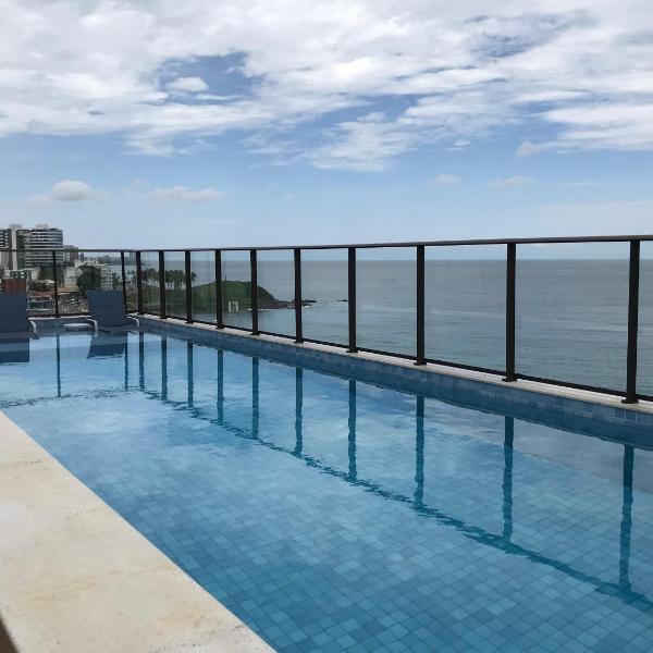 Torres House Smart Barra com WiFi - Foto 4