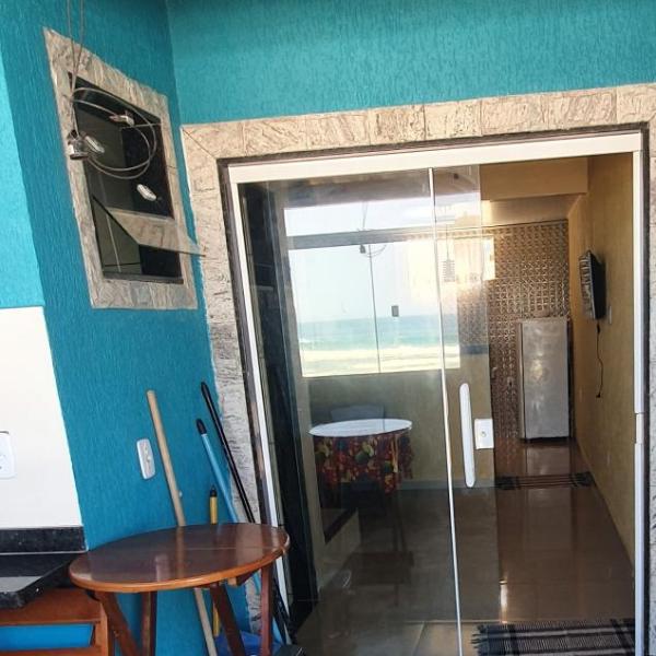 Duplex Arraial Pé na Areia - Foto 5