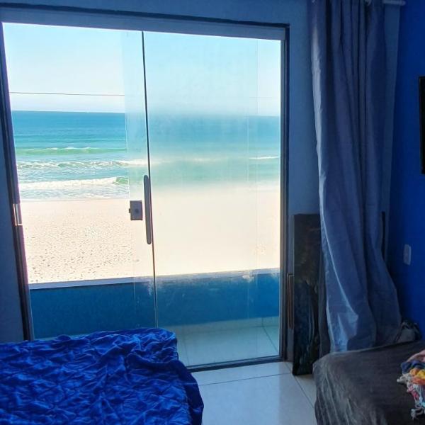 Duplex Arraial Pé na Areia - Foto 2