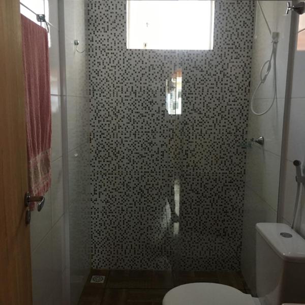 Chalé Gregório - Foto 3