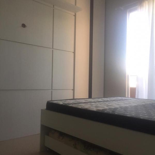 Casa Enseada, Prainha para até 6 próx mar com 2 ar split - Foto 2